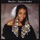 Patrice Rushen-I Was Tired of Being Alone