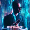 Keep Clappin - Single
