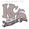 The Best of KC and the Sunshine Band album lyrics, reviews, download