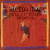 Música y Teatro Medieval