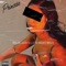 Princesa (feat. LATENIGHTJIGGY) - Isaac Leo lyrics