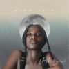 Nana Atta - Njalo