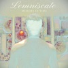 Lemniscate - EP