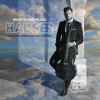 River Flows in You - HAUSER, London Symphony Orchestra & Robert Ziegler