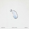 Matar la Pena - Single