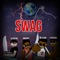 Swag (feat. LVP Von, FlyGuyOrie & Lil Metro) - Kingsiah lyrics