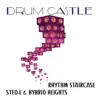 Drum Castle - Single album lyrics, reviews, download