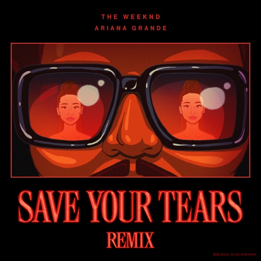Album artwork