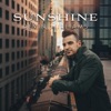 Sunshine - Single