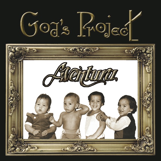 Cover artwork for Intro