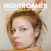 Sarah Shook & the Disarmers - Nightroamer  artwork