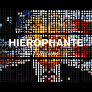 Timeline - Hiérophante