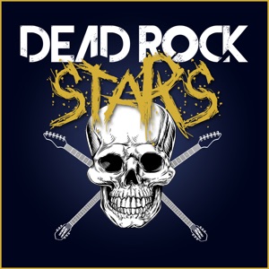 Dead Rock Stars 16: Ronnie Van Zant (Lynyrd Skynyrd)