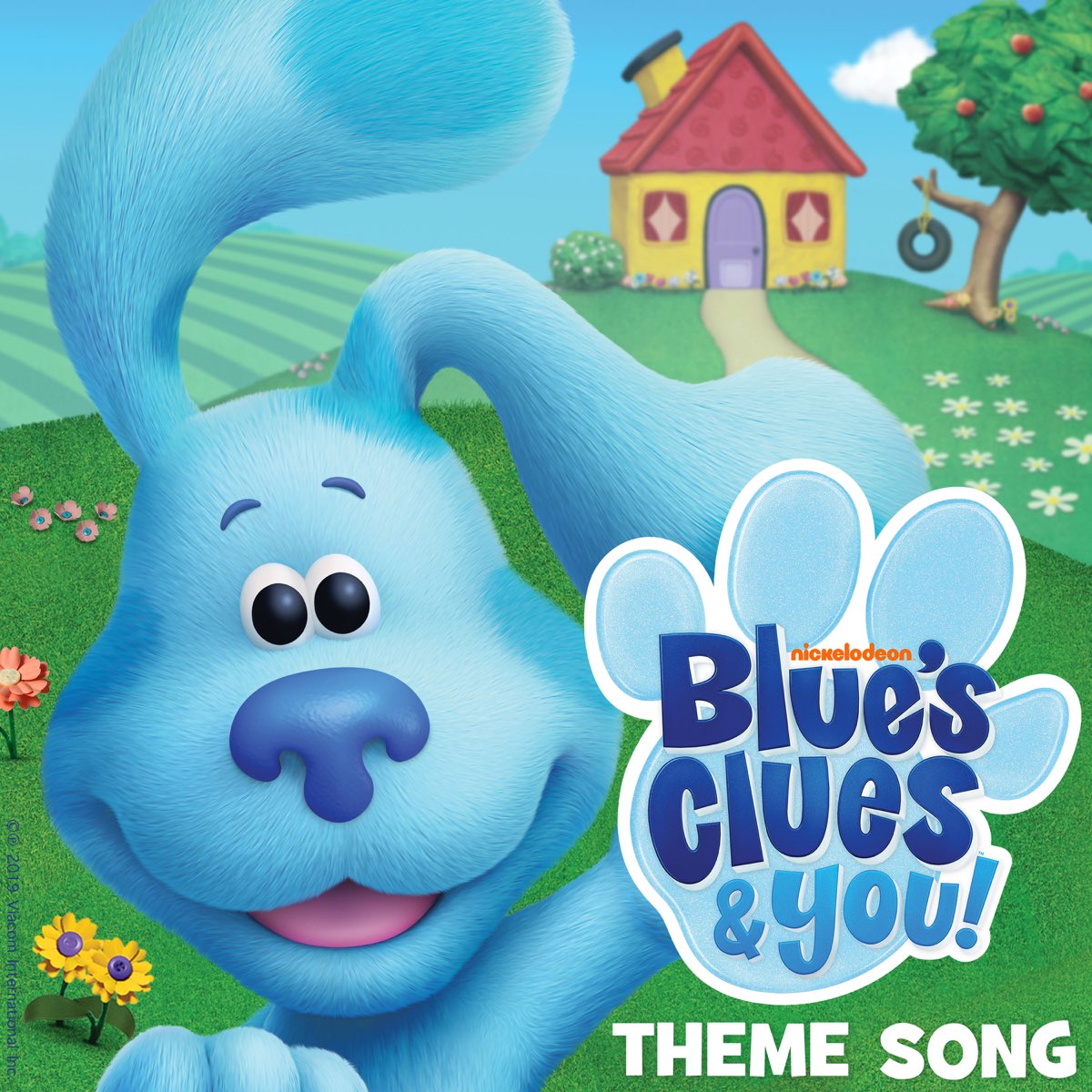 Blu s. Blues clues. Blue's clues Blue. Blue s clues you. Blues clues and you.