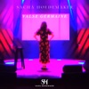 Valse Germaine - Single, 2021