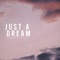 Just a Dream (feat. Jonah Baker) - Rachael Nemiroff lyrics