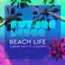 Future Disco: Beach Life 2.0 album cover