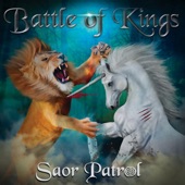Battle of Kings artwork