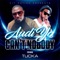 Can't Nobody (feat. Tucka) - AudiYO lyrics