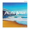 Pacific Beach - EP