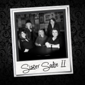 Sister Sadie - Something to Lose
