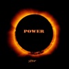 Power - Single
