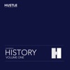 History Volume 1