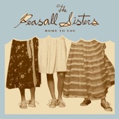 The Peasall Sisters - Angel Band