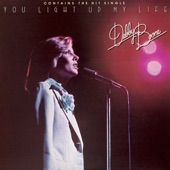 Debby Boone - You Light up My Life