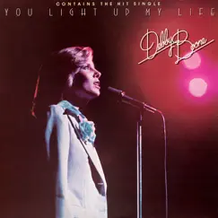 You Light up My Life by Debby Boone album reviews, ratings, credits