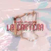 La Cartera - Single album lyrics, reviews, download