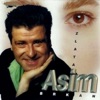 Asim Brkan - Zlata
