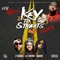 Key to the Streets (Remix) [feat. 2 Chainz, Lil Wayne & Quavo] - Single