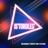 Is'tokoles' - Single