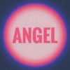 Angel - Single