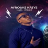 Mbouke Kriye - Single