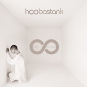 The Reason by Hoobastank