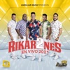 Rikar2nes En Vivo 2021 (LIVE)