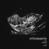 Ivttá Boastta artwork