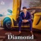 Diamond - Gurnam Bhullar lyrics