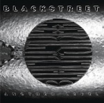 Blackstreet - No Diggity (feat. Dr. Dre & Queen Pen)