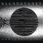 Blackstreet - Taja's Lude (Interlude)