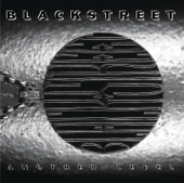 No Diggity (feat. Dr. Dre &amp; Queen Pen) - Blackstreet Cover Art