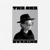The One Burning - Single