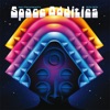 Space Oddities (1975-1979)