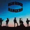 The Blue Ridge Rangers album lyrics, reviews, download