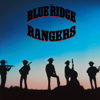 The Blue Ridge Rangers - John Fogerty