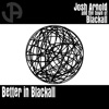 Better in Blackall (feat. The Town of Blackall) - Single