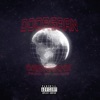 Doorgaan - Single