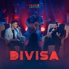 Divisa (Ao Vivo) - Single